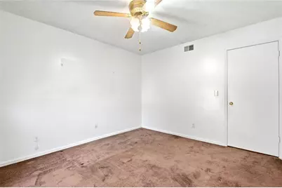 3188 Abbeywood Drive, Decatur, GA 30034 - Photo 32