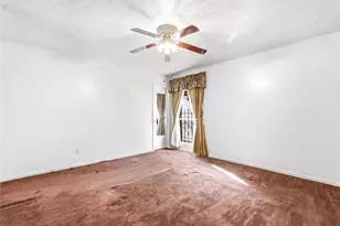 3188 Abbeywood Dr, Decatur, GA 30034 - Photo 10