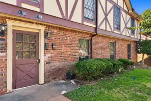 3188 Abbeywood Dr, Decatur, GA 30034 - Photo 2