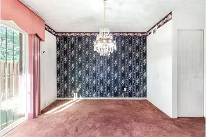 3188 Abbeywood Drive, Decatur, GA 30034 - Photo 14