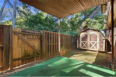 3188 Abbeywood Drive, Decatur, GA 30034 - Photo 44