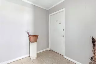 3188 Abbeywood Dr, Decatur, GA 30034 - Photo 8