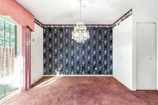 3188 Abbeywood Dr, Decatur, GA 30034 - Photo 14