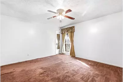 3188 Abbeywood Drive, Decatur, GA 30034 - Photo 10