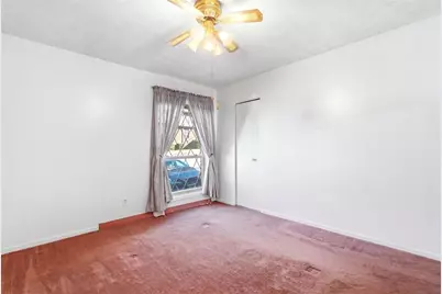 3188 Abbeywood Drive, Decatur, GA 30034 - Photo 30