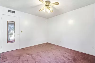 3188 Abbeywood Drive, Decatur, GA 30034 - Photo 28