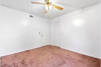 3188 Abbeywood Drive, Decatur, GA 30034 - Photo 34