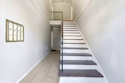 3188 Abbeywood Drive, Decatur, GA 30034 - Photo 24
