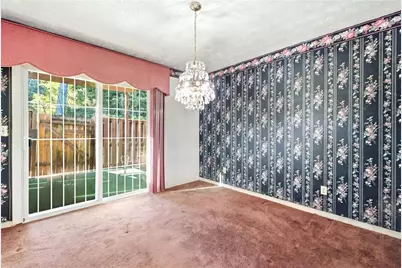 3188 Abbeywood Drive, Decatur, GA 30034 - Photo 12