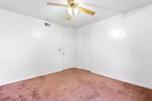 3188 Abbeywood Dr, Decatur, GA 30034 - Photo 34