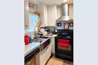 5973 Lights Ferry Road, Flowery Branch, GA 30542 - Photo 4