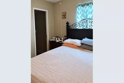 5973 Lights Ferry Road, Flowery Branch, GA 30542 - Photo 6