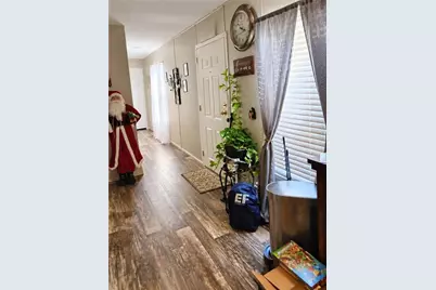 5973 Lights Ferry Road, Flowery Branch, GA 30542 - Photo 2