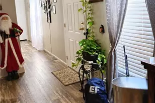 5973 Lights Ferry Rd, Flowery Branch, GA 30542 - Photo 2