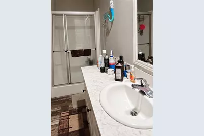 5973 Lights Ferry Road, Flowery Branch, GA 30542 - Photo 8