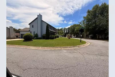 3360 Haverhill Rowe, Lawrenceville, GA 30044 - Photo 1