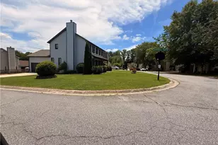 3360 Haverhill Rowe, Lawrenceville, GA 30044 - Photo 1