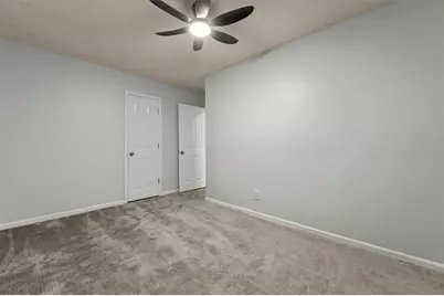 4338 Rocklane Drive, Conley, GA 30288 - Photo 16