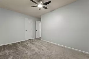 4338 Rocklane Dr, Conley, GA 30288 - Photo 16