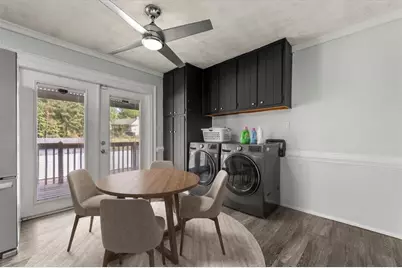 4338 Rocklane Drive, Conley, GA 30288 - Photo 12