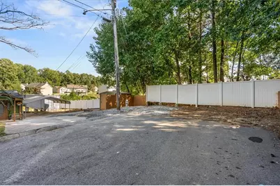 4338 Rocklane Drive, Conley, GA 30288 - Photo 34