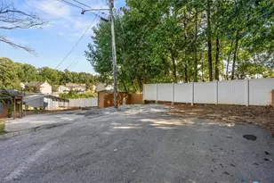 4338 Rocklane Dr, Conley, GA 30288 - Photo 34