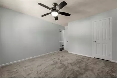 4338 Rocklane Drive, Conley, GA 30288 - Photo 18