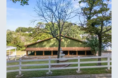4338 Rocklane Drive, Conley, GA 30288 - Photo 1