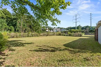 4338 Rocklane Drive, Conley, GA 30288 - Photo 30