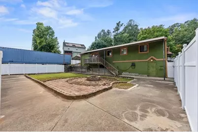 4338 Rocklane Drive, Conley, GA 30288 - Photo 28