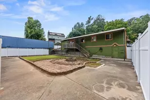 4338 Rocklane Dr, Conley, GA 30288 - Photo 28