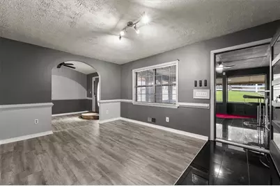 4338 Rocklane Drive, Conley, GA 30288 - Photo 8