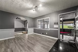 4338 Rocklane Dr, Conley, GA 30288 - Photo 8