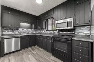 4338 Rocklane Dr, Conley, GA 30288 - Photo 14