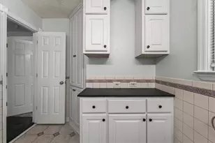 4338 Rocklane Dr, Conley, GA 30288 - Photo 22