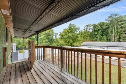 4338 Rocklane Drive, Conley, GA 30288 - Photo 26