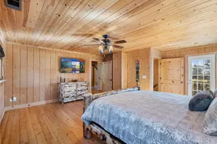 333 Skywood Ln, Cleveland, GA 30528 - Photo 42
