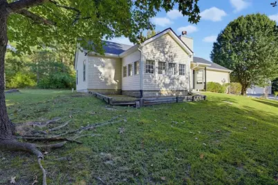 1483 Waterton Trail, Douglasville, GA 30134 - Photo 22