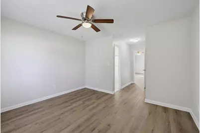 1483 Waterton Trail, Douglasville, GA 30134 - Photo 16