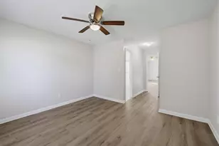 1483 Waterton Trail, Douglasville, GA 30134 - Photo 16