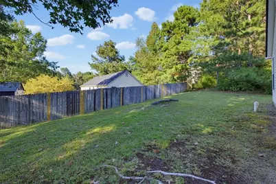 1483 Waterton Trail, Douglasville, GA 30134 - Photo 24