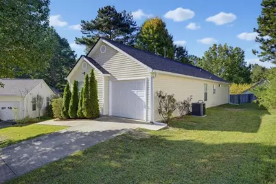 1483 Waterton Trail, Douglasville, GA 30134 - Photo 2