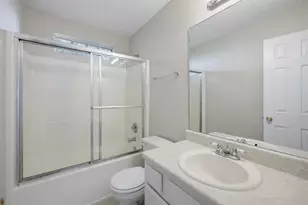 1483 Waterton Trail, Douglasville, GA 30134 - Photo 20