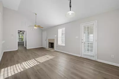 1483 Waterton Trail, Douglasville, GA 30134 - Photo 6