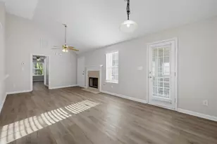 1483 Waterton Trail, Douglasville, GA 30134 - Photo 6