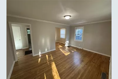 691 Daniel Avenue, Decatur, GA 30032 - Photo 2