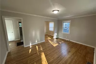 691 Daniel Ave, Decatur, GA 30032 - Photo 2