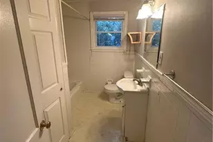 691 Daniel Ave, Decatur, GA 30032 - Photo 20