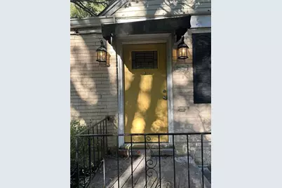 691 Daniel Avenue, Decatur, GA 30032 - Photo 14