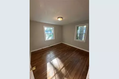 691 Daniel Avenue, Decatur, GA 30032 - Photo 12